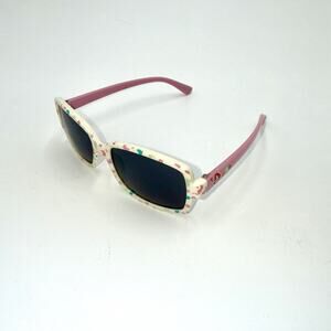 Vintage Disney Little Mermaid Ariel Kids Sunglasses Pink 90s